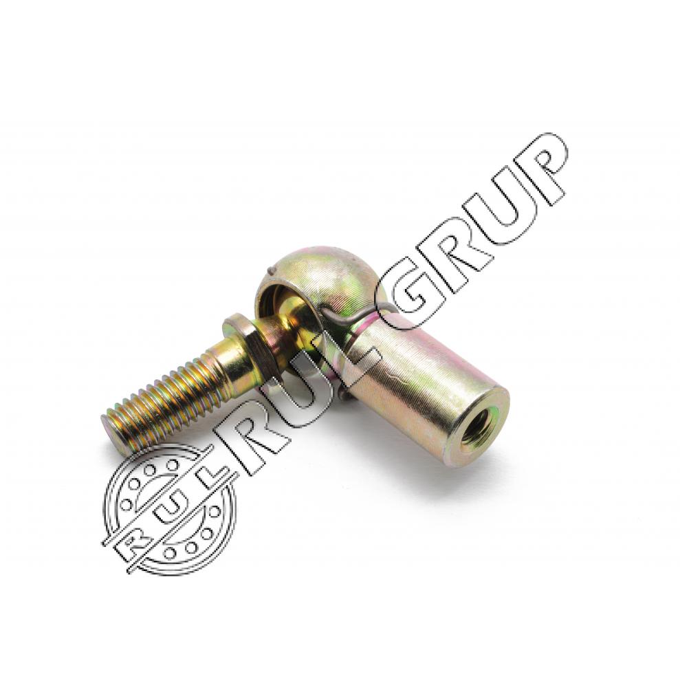 ARTICULATIE AZ19889 JD